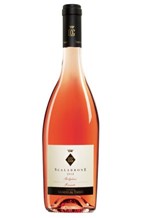 Scalabrone Tenuta Guado Al Tasso Bolgheri Rosés 2015